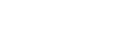 91丨国产丨精品永久-国产亚洲精品XXXXXX-91国在线国内播放直播,无码人妻少妇色欲AV一区二区,曰韩欧美群交P片内射,亚洲AV无码一区二区三区在线高,亚洲AV福利天堂一区二区三,日韩欧美群交P片內射中文,91嫩草国产线观看免费永久-91亚洲人人在字幕国产-91香蕉国产线观看免费永久-91香蕉国产线观看免费永久-日本韩国中文字幕视频-亚洲永久免费精品-91中文字幕在线永久在线-麻豆映画全集在线观看-91中文字幕全集在线免费看-免费精品国内在视频线-91最新地址-91看片-精品亚洲永久免费精品-911精品日本亚洲欧美韩国中文字幕,麻豆精品亚洲永久免费精品视频,91香蕉国产线观看免费永久,91嫩草国产线观看免费,老湿亚洲永久精品ww47。